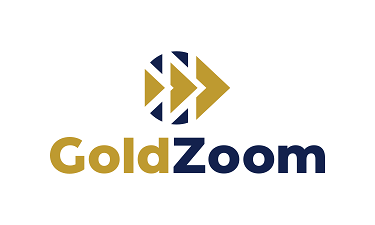 GoldZoom.com